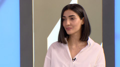 Առաջին օգնություն. Սեռական ցանկության բացակայություն, սննդի ընդունման մեթոդներ