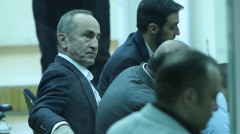 Լուրեր 13:00