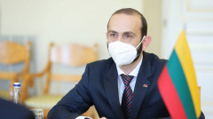 Ինդեքս
