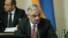 Լուրեր 15:00