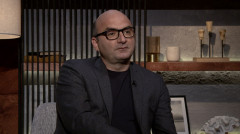 No Subject: Bagrat Yengibaryan