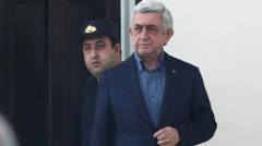 Լուրեր 15:00