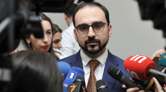 Լուրեր 17:00
