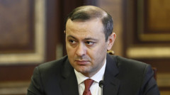 Լուրեր 17:00