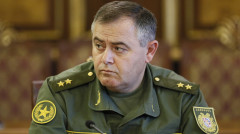 Լուրեր. Գլխավոր թողարկում