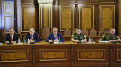 Ինդեքս