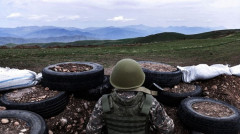 Լուրեր 19:00