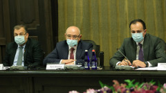 Ինդեքս