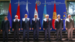 Լուրեր 17:00
