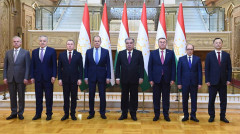 Լուրեր 19:00
