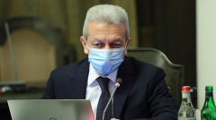Ինդեքս