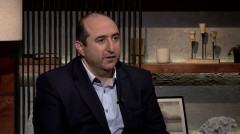 No Subject: Artak Manukyan