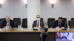 Լուրեր 17:00