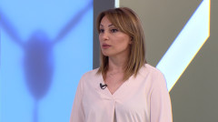 First Aid: Hormonal Disturbance, Psychological Conflicts