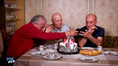 Жди меня