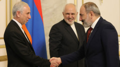 Լուրեր 13:00