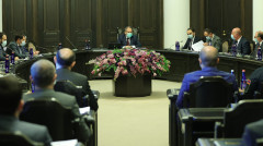 Լուրեր 13:00