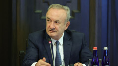 Լուրեր 17:00