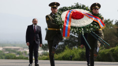 Լուրեր 19:00