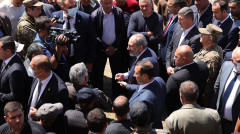 Լուրեր. Գլխավոր թողարկում