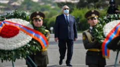 Լուրեր. Գլխավոր թողարկում