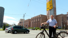 Երևան