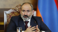 Լուրեր 13:00