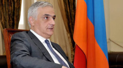 Լուրեր 17:00
