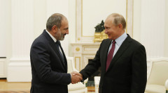 Լուրեր 15:00