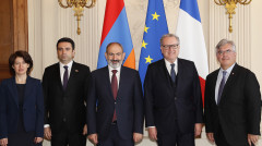Լուրեր. Գլխավոր թողարկում