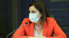 Լուրեր 17:00