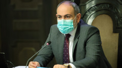 Լուրեր 19:00