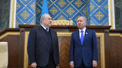 Լուրեր 13:00