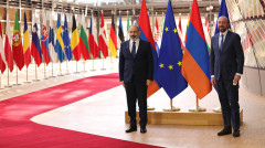 Լուրեր. Գլխավոր թողարկում