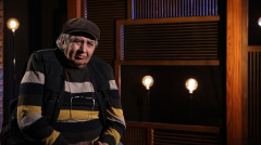 Մեր արխիվը