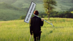 Լուրեր. Գլխավոր թողարկում