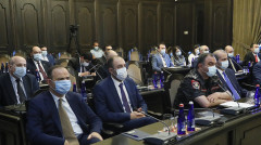 Ինդեքս