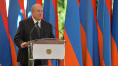 Լուրեր. Գլխավոր թողարկում