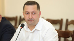 Լուրեր 15:00