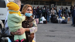 Լուրեր. Գլխավոր թողարկում