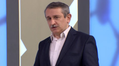Առաջին օգնություն. ՔՈՎԻԴ