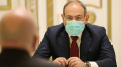 Լուրեր 13:00