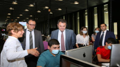 Լուրեր. Գլխավոր թողարկում