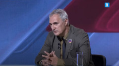 Հարցազրույց Տիգրան Խզմալյանի հետ