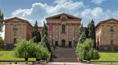 Լուրեր 15:00