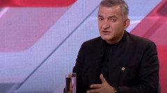 Հարցազրույց Արտակ Գալստյանի հետ