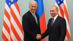 Լուրեր. Գլխավոր թողարկում