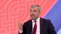 Интервью с Норайром Норикяном