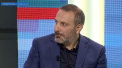 Давайте разберёмся. Кража государственных номерных знаков