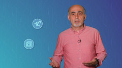 Media Literacy: General Approaches to News